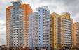 фото ЖК "Бунинский" Москва - 4