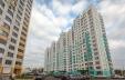 фото ЖК "Бунинский" Москва - 12