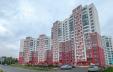 фото ЖК "Бунинский" Москва - 16