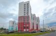 фото ЖК "Бунинский" Москва - 14