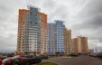 фото ЖК "Бунинский" Москва - 5