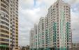 фото ЖК "Бунинский" Москва - 7