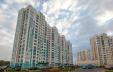 фото ЖК "Бунинский" Москва - 8