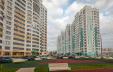 фото ЖК "Бунинский" Москва - 10
