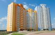 фото ЖК "Бунинский" Москва - 6