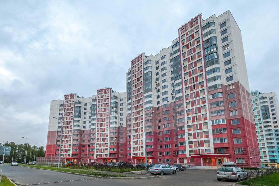 александры монаховой 97